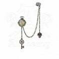 thumbnail image 1 of Uncle Alberts Timepiece Ear Cuff, 1 of 1