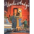 thumbnail image 1 of Pre-Owned Uncle Andy's: A Faabbbulous Visit With Andy Warhol (Hardcover) 0399238697 9780399238697, 1 of 1