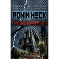 thumbnail image 1 of Uncle B. Publications, LLC Same Song, Different Beat, Book 6, (Paperback), 1 of 1