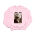thumbnail image 1 of Uncle Baby Billy Righteous Gemstones Danny McBride Funny Sigmoid TV Show Sweatshirt, for men & women, up to size 5XL, 1 of 3