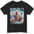 thumbnail image 1 of Uncle Babys Gemstoness Merch Billys Shirt Print Graphic Tshirt Unisex Tee, 1 of 3