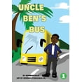 thumbnail image 1 of Uncle Ben's Bus, (Paperback), 1 of 1
