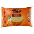 thumbnail image 1 of Uncle Ben's Original Long Grain Rice 12 Pound bag, 1 of 4