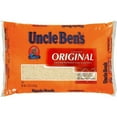thumbnail image 1 of Uncle Ben's Original Long Grain Rice 12 lb. bag (4 Pack), 1 of 1