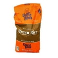 thumbnail image 1 of Uncle Ben's, Rice Whole Grain Parboiled, 25 lbs. (1 Count), 1 of 1