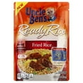 thumbnail image 1 of Uncle Bens Ready Rice Fried Rice, 1 of 1