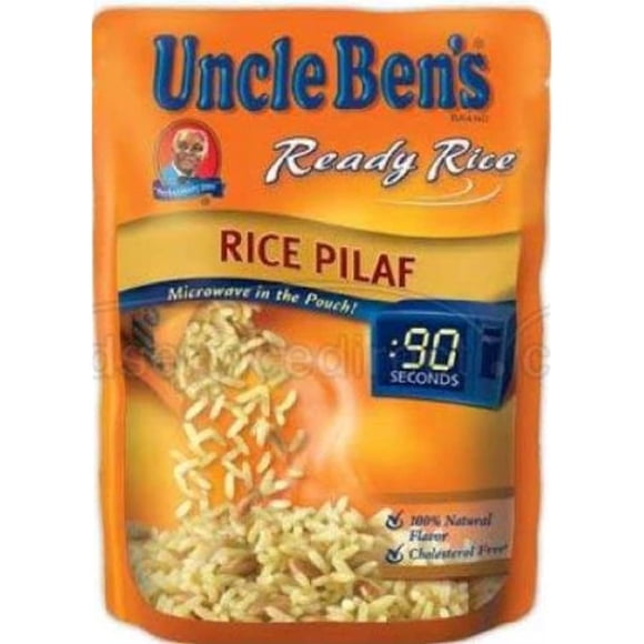 uncle-ben-s