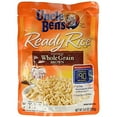 thumbnail image 1 of Uncle Bens Ready Rice Whole Grain Brown Rice, 8.8 Ounce (Pack Of 5), 1 of 1