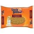 thumbnail image 1 of Uncle Bens Whole Grain Brown Rice - 3 Bags (2 lbs ea), 1 of 1