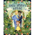thumbnail image 1 of Pre-Owned Uncle Bobby's Wedding Paperback, 1 of 1