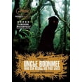 thumbnail image 1 of Uncle Boonmee: Who Can Recall His Past Lives (Blu-ray), 1 of 1