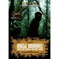 thumbnail image 1 of Uncle Boonmee: Who Can Recall His Past Lives (DVD), 1 of 1