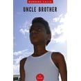 thumbnail image 1 of Uncle Brother, (Paperback), 1 of 1