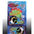 thumbnail image 1 of Uncle Bubble HD 120B Ultra Bouncing Bubble Case - Pack of 2, 1 of 1