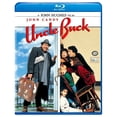 thumbnail image 1 of Universal - Uncle Buck [BLU-RAY], 1 of 1