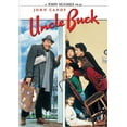 thumbnail image 1 of Universal Studios - Uncle Buck [DIGITAL VIDEO DISC], 1 of 2