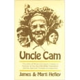 thumbnail image 1 of Pre-Owned Uncle Cam Paperback, 1 of 1