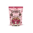 thumbnail image 1 of Uncle Crumbles Strongberry Shortcake Protein Granola, 13g  Protein, Gluten-Free , 11 oz, 1 of 7