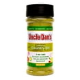 thumbnail image 1 of Uncle Dan's California Country Dill Salad Dressing Mix, 6oz, 1 of 11