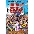 thumbnail image 1 of Uncle Don's New World Order, (Paperback), 1 of 1
