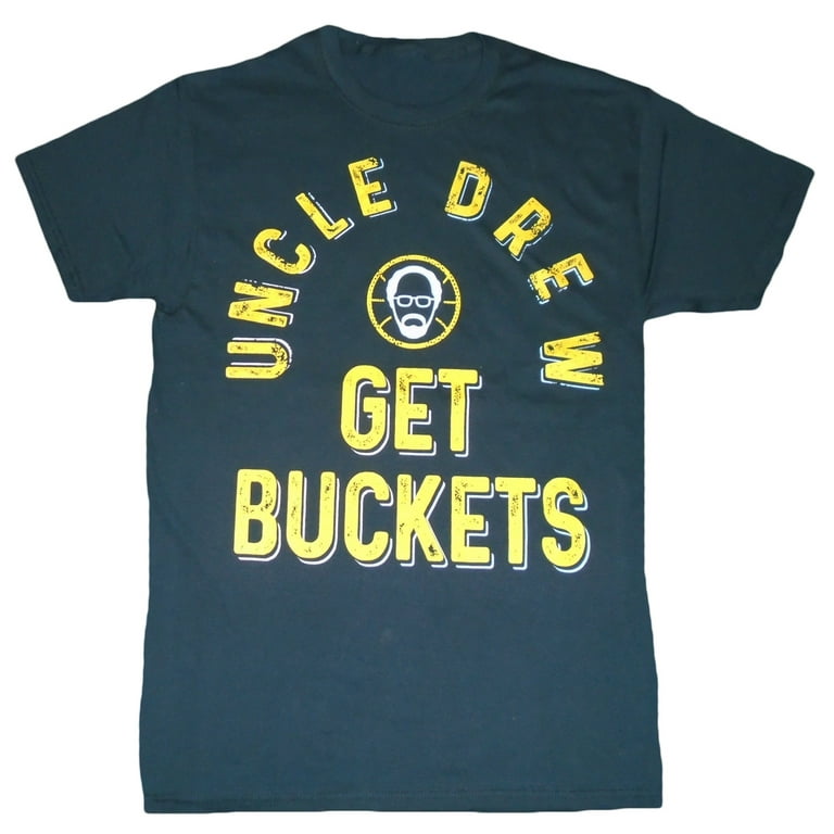 Uncle drew best sale shirt