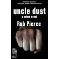 thumbnail image 1 of Uncle Dust, (Paperback), 1 of 1