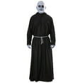 thumbnail image 1 of Uncle Fester Costume, 1 of 1