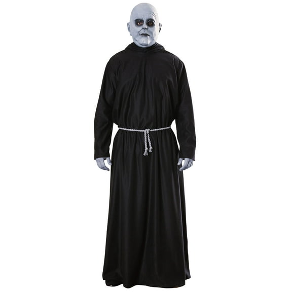Uncle Fester Costume