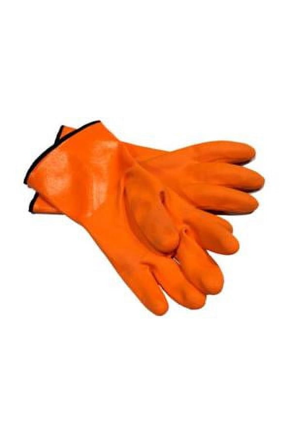 Uncle Freddie's Big Game Gloves Short Gloves 12" Insulated