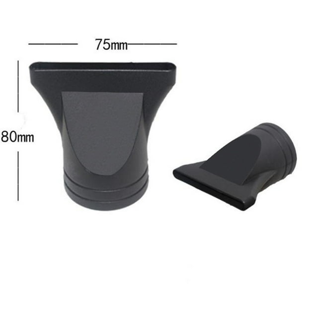 Uncle Funky Daughter Leave in Conditioner Curly Hair Shampoo And