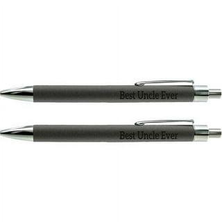 https://i5.walmartimages.com/seo/Uncle-Gifts-From-Nephew-Best-Uncle-Ever-Gifts-From-Niece-Engraved-Gray-Leatherette-2-Pack-Gift-Pen-Set_4b29a6ff-e3f0-453a-8ce5-2c4a80266531.7f67c4ea34deb841db6425120378a2d2.jpeg?odnHeight=320&odnWidth=320&odnBg=FFFFFF