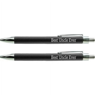 Ultimate Set of Engraved Pens for Sarcastic Souls, Ultimate Bamboo Pens for  Sarcastic Souls, Funny Pens for Adults, Funny Ballpoint Pens, Engraving