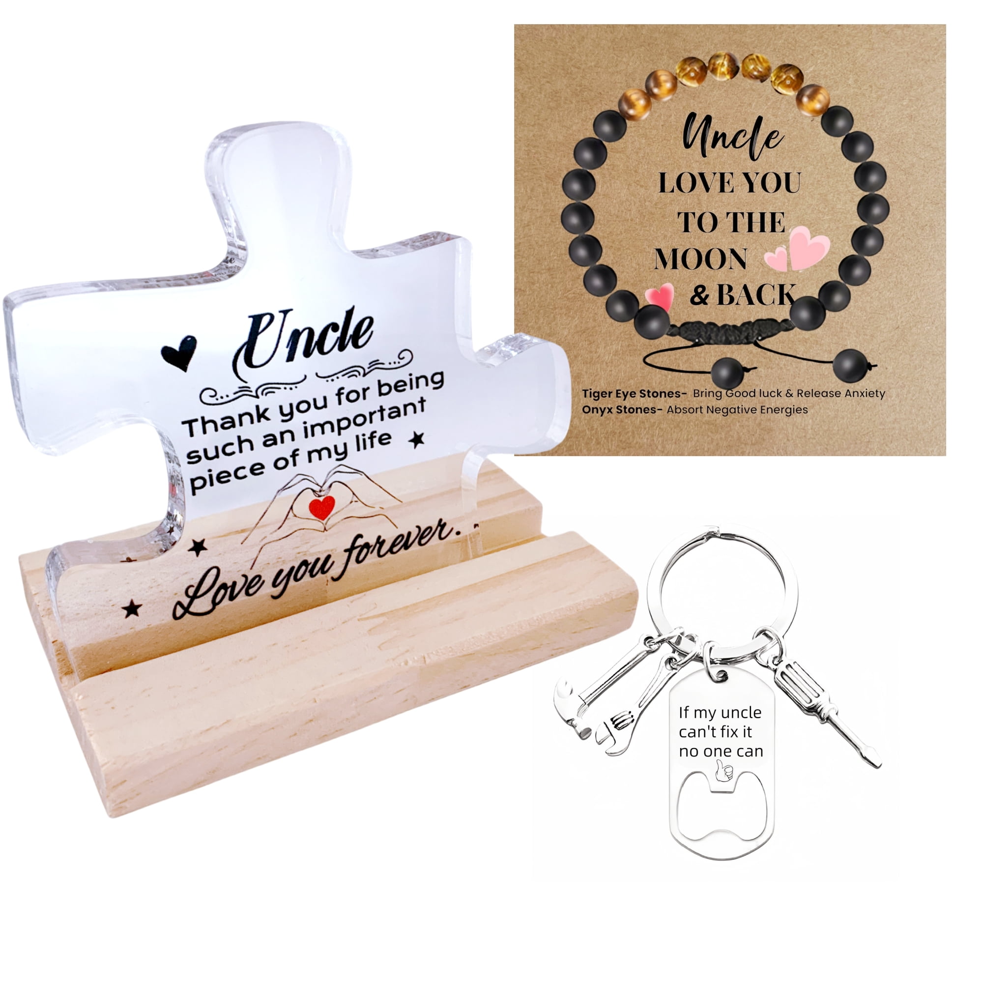 Uncle Presents Uncle Gifts, Uncle Birthday Gifts, Uncle Gift, Gifts for Uncle, Best ...