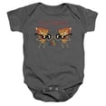 thumbnail image 1 of Uncle Grandpa - Bezt Frends - Infant Snapsuit - 24 Month, 1 of 2