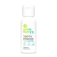 thumbnail image 1 of Uncle Harry's Natural Tooth Powder (8 Oz), 1 of 7
