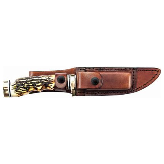 Uncle Henry 1100087 Golden Spike Knife - Quantity 12
