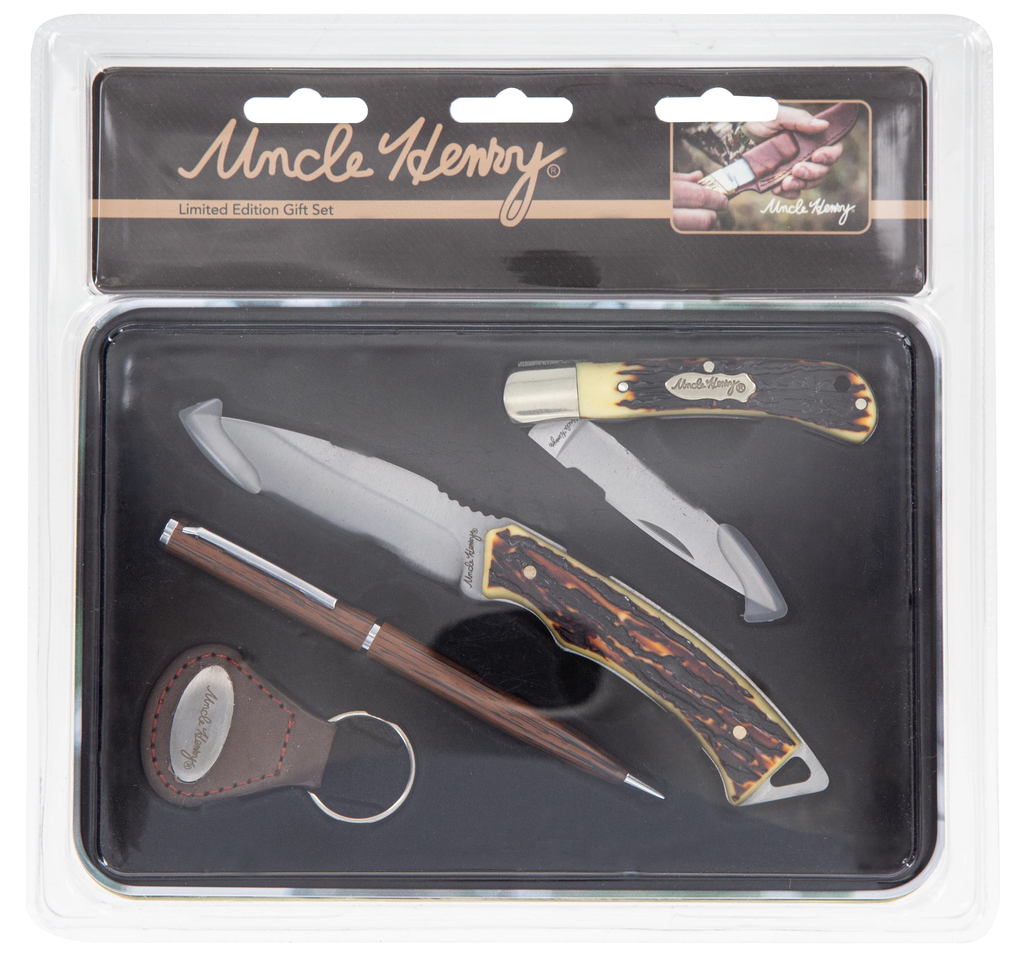 https://i5.walmartimages.com/seo/Uncle-Henry-Limited-Edition-4-Piece-Gift-Set-Includes-3-1-Fixed-Blade-Knife-2-75-Folding-Knife-Leather-Keychain-Ball-Point-Pen_e74a6085-960c-4537-9a2d-6504e4b3421d.59a3ac48538242aa7ce71633765397e4.jpeg