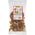 thumbnail image 1 of Uncle Henry's Pretzel Bakery Handmade Original Pretzels, 3-Pack 16 oz. Bags, 1 of 4