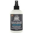 thumbnail image 1 of Uncle JIMMY - Hair Beard Leave-In Conditioner, 8 oz, 1 of 7