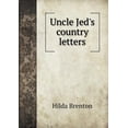 thumbnail image 1 of Uncle Jed's country letters (Paperback), 1 of 1
