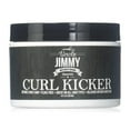 thumbnail image 1 of Uncle Jimmy Curl Kicker, Flake Free, 8 oz, 1 of 1