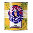 thumbnail image 1 of Uncle Joe's Apple Cider Sweets (Pack of 2), 1 of 1