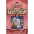 thumbnail image 1 of Uncle John's Bathroom Reader Horse Lover's Companion (Uncle John's Bathroom Readers), 1 of 1