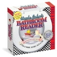 thumbnail image 1 of Uncle John's Bathroom Reader Page-A-Day Calendar 2021, 1 of 1