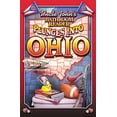 thumbnail image 1 of Pre-Owned Uncle John's Bathroom Reader Plunges Into Ohio Paperback, 1 of 1