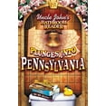 thumbnail image 1 of Pre-Owned Uncle John's Bathroom Reader Plunges Into Pennsylvania (Paperback) 1592238548 9781592238545, 1 of 1