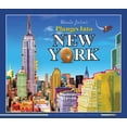 thumbnail image 1 of Uncle John's Plunges into New York (Uncle John's Illustrated), 1 of 4