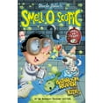 thumbnail image 1 of Uncle John's Smell-O-Scopic Bathroom Reader for Kids Only!, 1 of 1