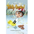 thumbnail image 1 of Uncle John's Totally Quacked Bathroom Reader for Kids Only!, 1 of 2