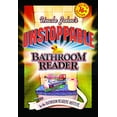 thumbnail image 1 of Pre-Owned Uncle John's Unstoppable Bathroom Reader, 9781592231164, 1592231160, Paperback, Original edition, 1 of 1